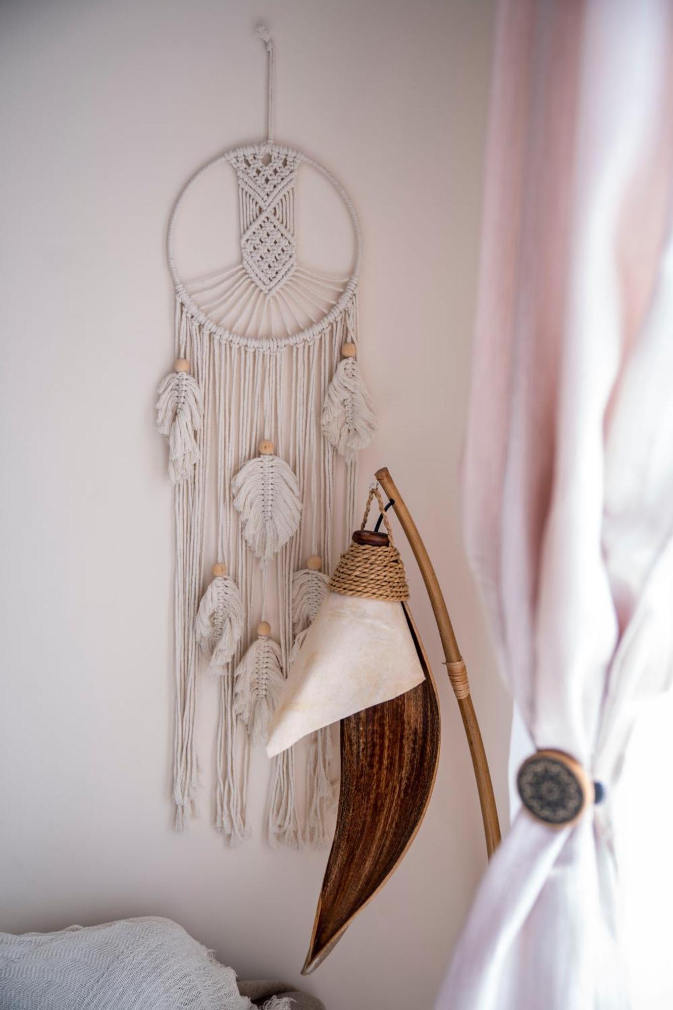 Boho Apartment Plovdiv Luaran gambar